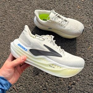 Brooks Glycerin Max Men’s 9.5